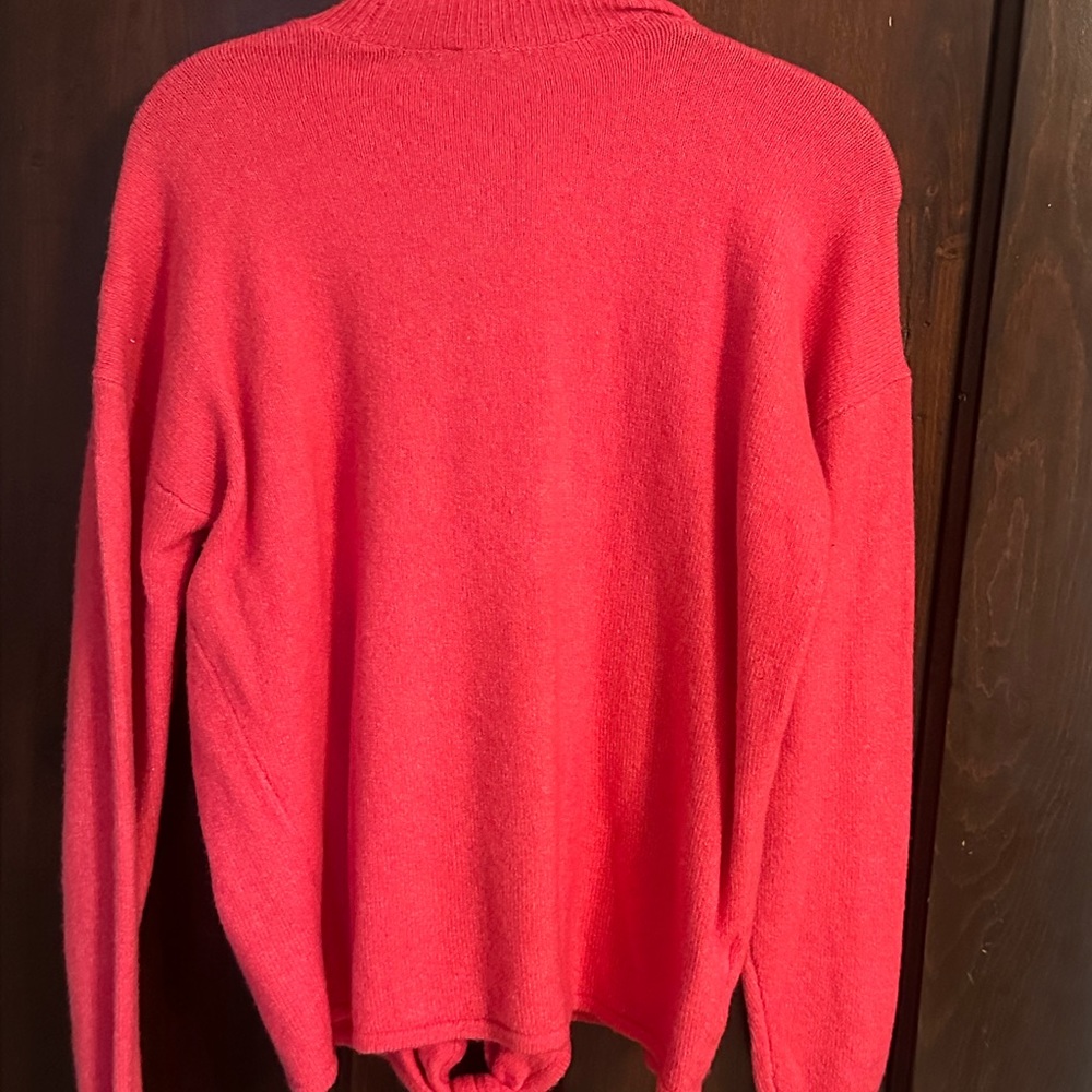 Sweater - Picture 2 of 3